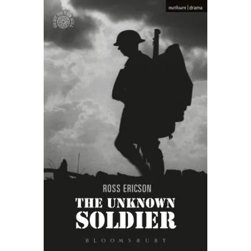 The Unknown Soldier