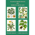 Plantas medicinales del noreste mexicano