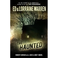 The Haunted: One Family's Nightmare