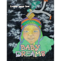 Baby Dreams: (For a Very Little Boy)