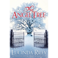 The Angel Tree: A captivating mystery from the bestselling author of The Seven Sisters series