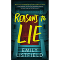 Reasons to Lie