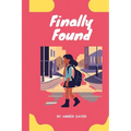 Finally Found