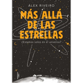 Más Allá de Las Estrellas / Beyond the Stars