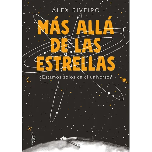 Más Allá de Las Estrellas / Beyond the Stars