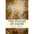 The Psalms of David