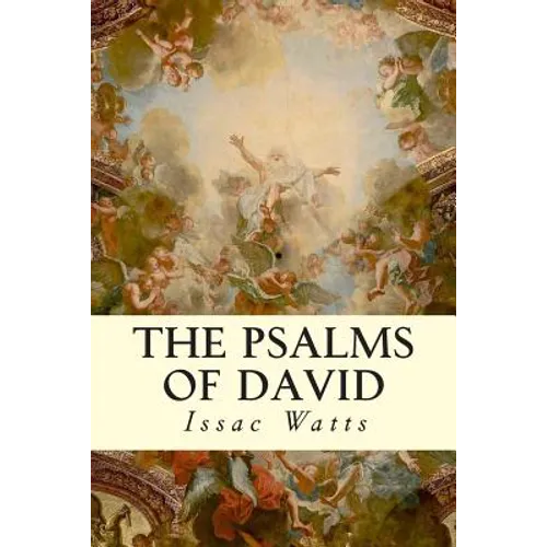 The Psalms of David