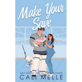 Make Your Save