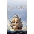 Victory