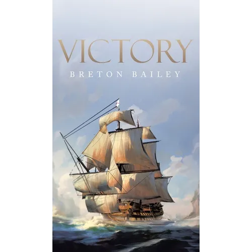 Victory