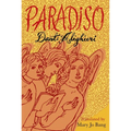 Paradiso