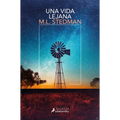 Una Vida Lejana / A Far-Flung Life
