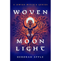 Woven by Moonlight