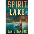 Spirit Lake