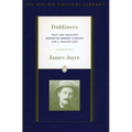 Dubliners: Text and Criticism; Revised Edition