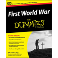 First World War for Dummies
