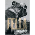 Fella