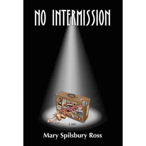 No Intermission