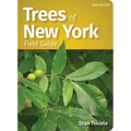 Trees of New York Field Guide