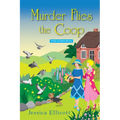 Murder Flies the COOP