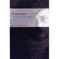 Letters to a Stranger: Poems