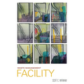 Waste Management Facility