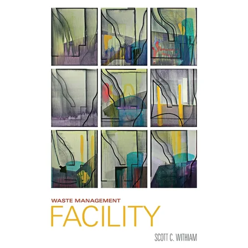 Waste Management Facility