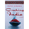 Cracking India