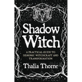 Shadow Witch: A Practical Guide to Demonic Witchcraft and Transformation