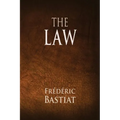 The Law