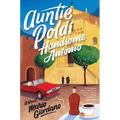 Auntie Poldi and the Handsome Antonio