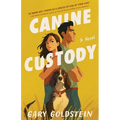 Canine Custody