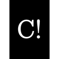 C!