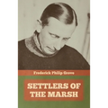 Settlers of the Marsh