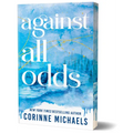 Against All Odds (Deluxe Edition)