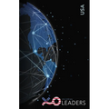 Xo Leaders USA Vol 1