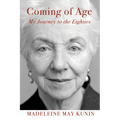 Coming of Age: My Journey to the Eighties
