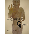 The Cardiff Giant