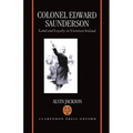 Colonel Edward Saunderson: Land and Loyalty in Victorian Ireland
