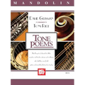 Tone Poems for Mandolin