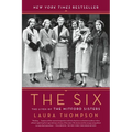 Six