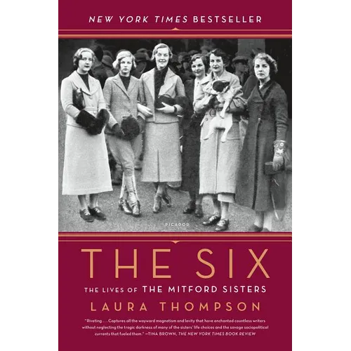 Six
