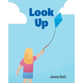 Look Up