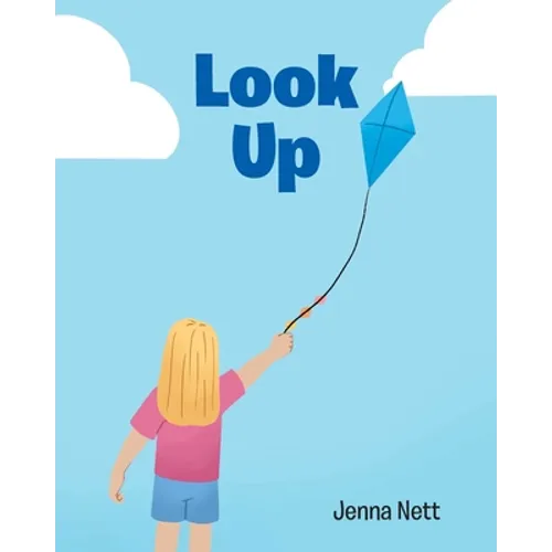 Look Up