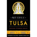 Art Deco Tulsa