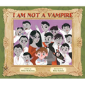 I Am Not a Vampire