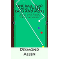 One Rail, Two Rails, Three Rails and More: Kicks and Bank shots Simplified and Explained