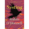 Nesting