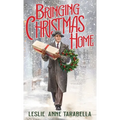 Bringing Christmas Home