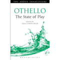 Othello: The State of Play